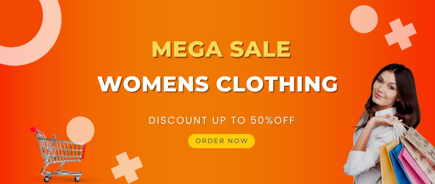 Khucra promo