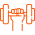 Sports & Fitness