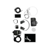 Mobile & Accessories
